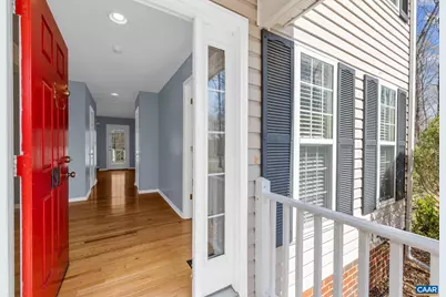 191 Sam Boyd Rd, Louisa, VA 23093 - Photo 7