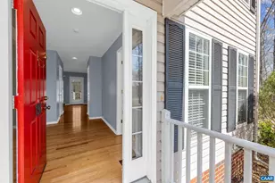 191 Sam Boyd Rd, Louisa, VA 23093 - Photo 7