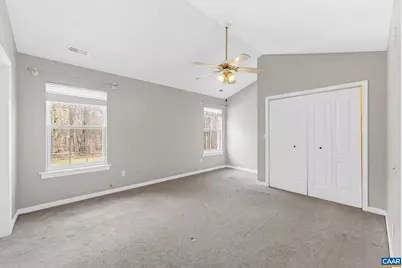 191 Sam Boyd Rd, Louisa, VA 23093 - Photo 21