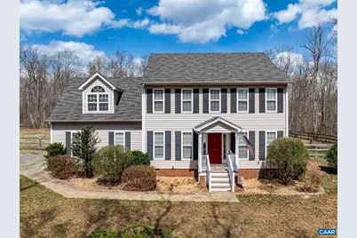 191 Sam Boyd Rd, Louisa, VA 23093 - Photo 1