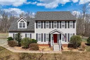 191 Sam Boyd Rd, Louisa, VA 23093 - Photo 1