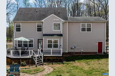 191 Sam Boyd Rd, Louisa, VA 23093 - Photo 3