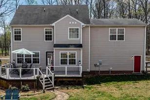 191 Sam Boyd Rd, Louisa, VA 23093 - Photo 3