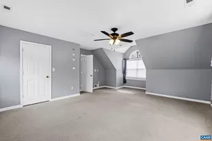 191 Sam Boyd Rd, Louisa, VA 23093 - Photo 25