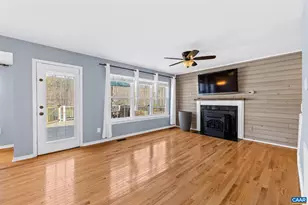 191 Sam Boyd Rd, Louisa, VA 23093 - Photo 13