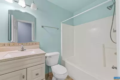 191 Sam Boyd Rd, Louisa, VA 23093 - Photo 27