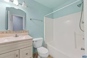 191 Sam Boyd Rd, Louisa, VA 23093 - Photo 27