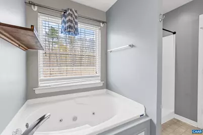 191 Sam Boyd Rd, Louisa, VA 23093 - Photo 19