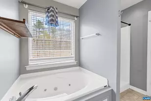 191 Sam Boyd Rd, Louisa, VA 23093 - Photo 19