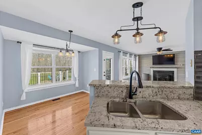 191 Sam Boyd Rd, Louisa, VA 23093 - Photo 11