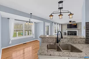 191 Sam Boyd Rd, Louisa, VA 23093 - Photo 11