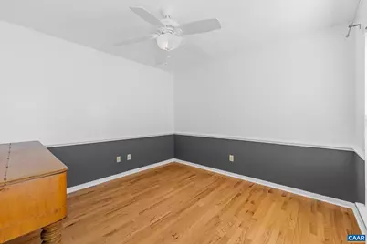 191 Sam Boyd Rd, Louisa, VA 23093 - Photo 15