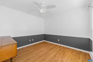 191 Sam Boyd Rd, Louisa, VA 23093 - Photo 15