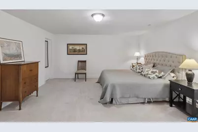 45 Heritage Dr, Gordonsville, VA 22942 - Photo 29