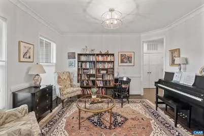 45 Heritage Dr, Gordonsville, VA 22942 - Photo 5