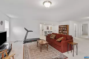 45 Heritage Dr, Gordonsville, VA 22942 - Photo 25