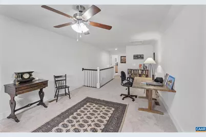 45 Heritage Dr, Gordonsville, VA 22942 - Photo 21