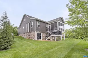 45 Heritage Dr, Gordonsville, VA 22942 - Photo 43