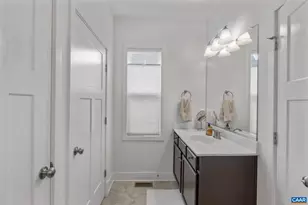 45 Heritage Dr, Gordonsville, VA 22942 - Photo 13