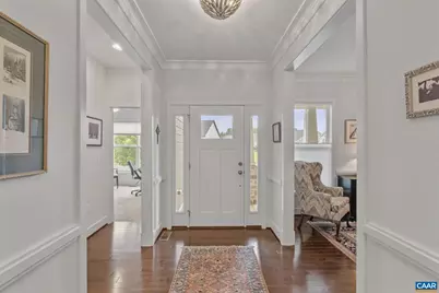 45 Heritage Dr, Gordonsville, VA 22942 - Photo 31