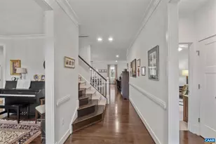 45 Heritage Dr, Gordonsville, VA 22942 - Photo 3