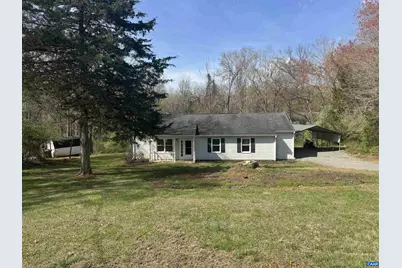 109 Narcissus Rd, Ruckersville, VA 22968 - Photo 27