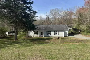 109 Narcissus Rd, Ruckersville, VA 22968 - Photo 27