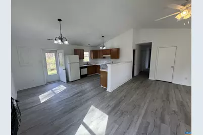 109 Narcissus Rd, Ruckersville, VA 22968 - Photo 9