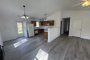 109 Narcissus Rd, Ruckersville, VA 22968 - Photo 9