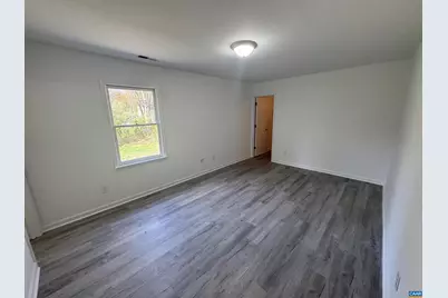 109 Narcissus Rd, Ruckersville, VA 22968 - Photo 13