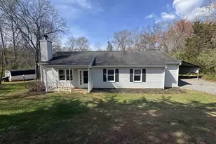 109 Narcissus Rd, Ruckersville, VA 22968 - Photo 1