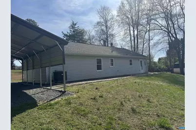 109 Narcissus Rd, Ruckersville, VA 22968 - Photo 7