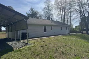 109 Narcissus Rd, Ruckersville, VA 22968 - Photo 7