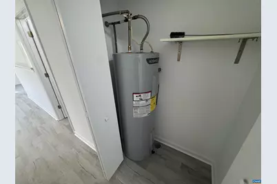 109 Narcissus Rd, Ruckersville, VA 22968 - Photo 23