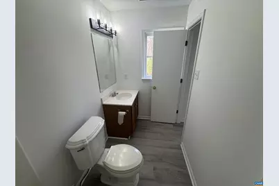 109 Narcissus Rd, Ruckersville, VA 22968 - Photo 17