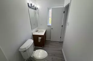 109 Narcissus Rd, Ruckersville, VA 22968 - Photo 17