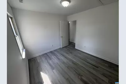 109 Narcissus Rd, Ruckersville, VA 22968 - Photo 21