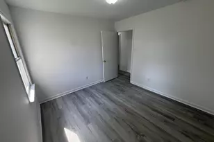 109 Narcissus Rd, Ruckersville, VA 22968 - Photo 21