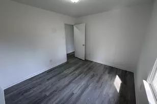 109 Narcissus Rd, Ruckersville, VA 22968 - Photo 19