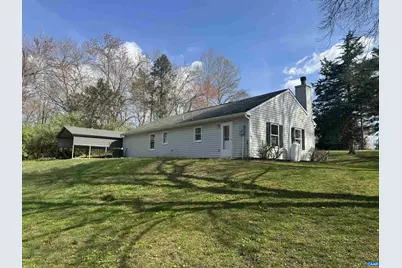 109 Narcissus Rd, Ruckersville, VA 22968 - Photo 5