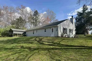 109 Narcissus Rd, Ruckersville, VA 22968 - Photo 5