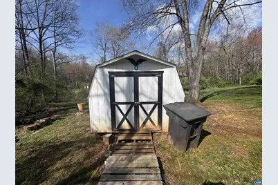 109 Narcissus Rd, Ruckersville, VA 22968 - Photo 25