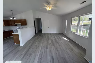 109 Narcissus Rd, Ruckersville, VA 22968 - Photo 11