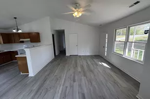 109 Narcissus Rd, Ruckersville, VA 22968 - Photo 11