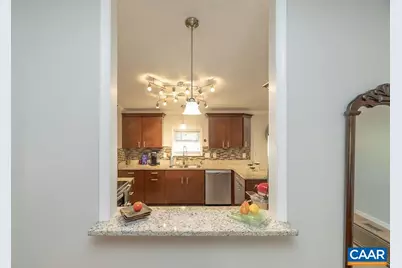 7234 Three Notch Rd, Louisa, VA 23093 - Photo 21