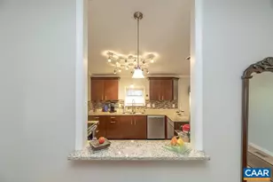 7234 3 Notch Rd, Louisa, VA 23093 - Photo 21