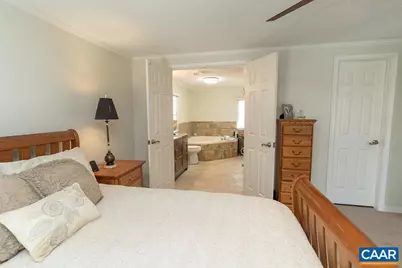 7234 Three Notch Rd, Louisa, VA 23093 - Photo 33