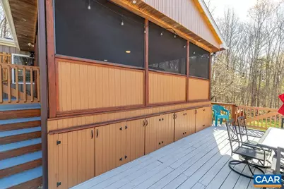7234 Three Notch Rd, Louisa, VA 23093 - Photo 13