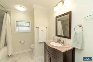 7234 3 Notch Rd, Louisa, VA 23093 - Photo 45