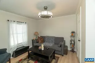 7234 3 Notch Rd, Louisa, VA 23093 - Photo 41